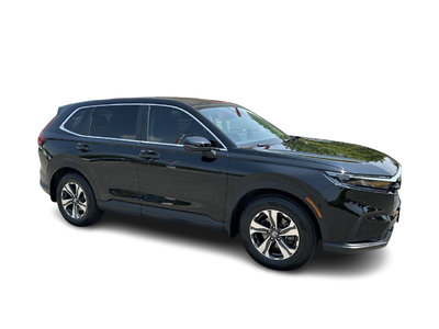 2023 Honda CR-V in Markham, Ontario
