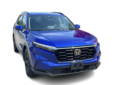 2023 Honda CR-V in Markham, Ontario