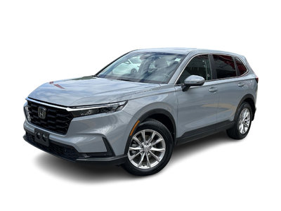 2023 Honda CR-V in Markham, Ontario