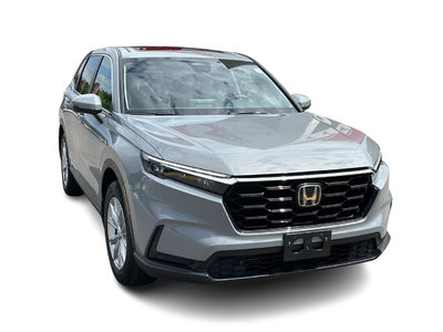 2023 Honda CR-V in Markham, Ontario