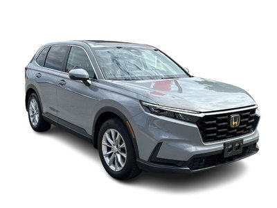 2023 Honda CR-V in Markham, Ontario