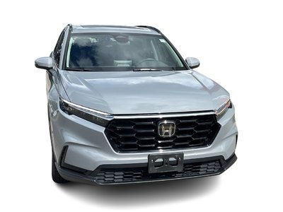 2023 Honda CR-V in Markham, Ontario