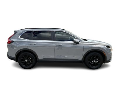 2023 Honda CR-V in Markham, Ontario