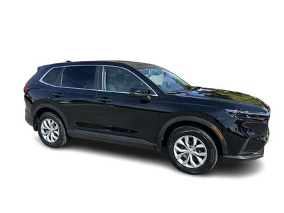 2023 Honda CR-V in Markham, Ontario