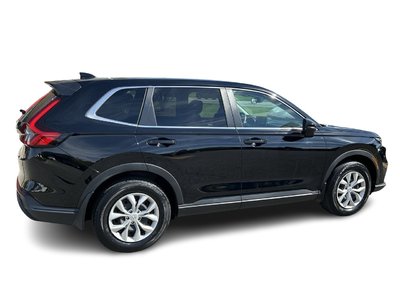 2023 Honda CR-V in Markham, Ontario