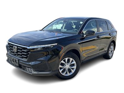 2023 Honda CR-V in Markham, Ontario