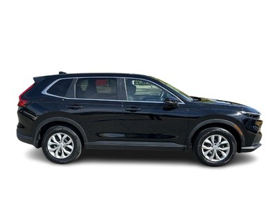 2023 Honda CR-V in Markham, Ontario
