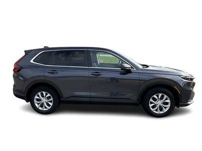 2023 Honda CR-V in Markham, Ontario