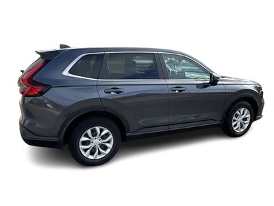 2023 Honda CR-V in Markham, Ontario