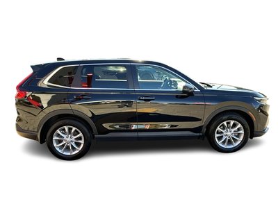 2023 Honda CR-V in Markham, Ontario