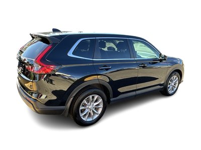 2023 Honda CR-V in Markham, Ontario