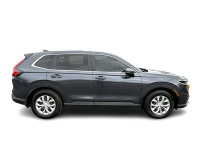 2023 Honda CR-V in Markham, Ontario