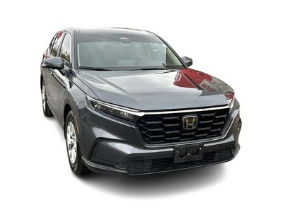 Honda CR-V  2023 à Markham, Ontario