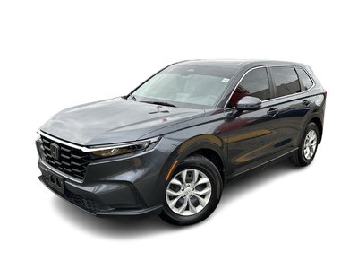 2023 Honda CR-V in Markham, Ontario
