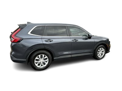 2023 Honda CR-V in Markham, Ontario