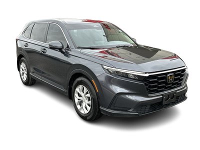 Honda CR-V  2023 à Markham, Ontario