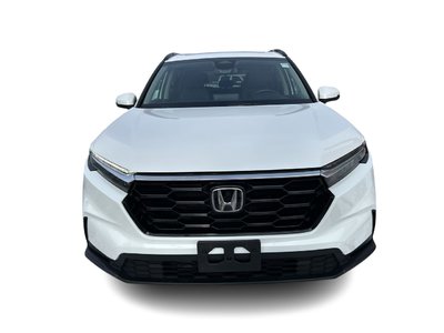 Honda CR-V  2023 à Markham, Ontario