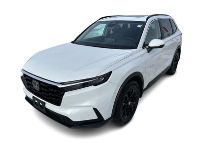Honda CR-V  2023 à Markham, Ontario