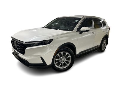 2023 Honda CR-V in Markham, Ontario