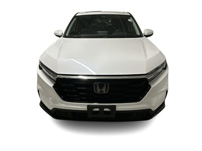 2023 Honda CR-V in Markham, Ontario