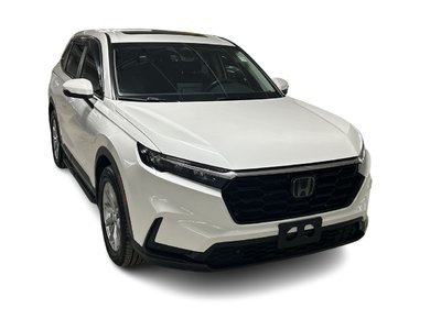 2023 Honda CR-V in Markham, Ontario