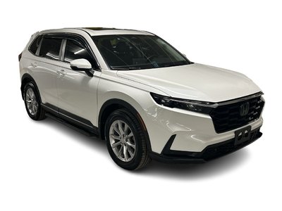 2023 Honda CR-V in Markham, Ontario
