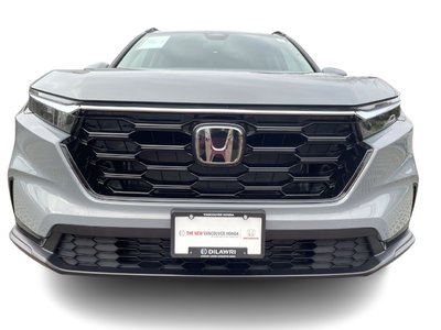 2023 Honda CR-V in Markham, Ontario