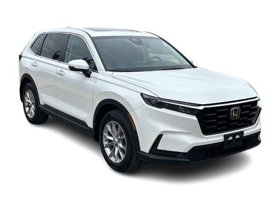 2023 Honda CR-V in Markham, Ontario