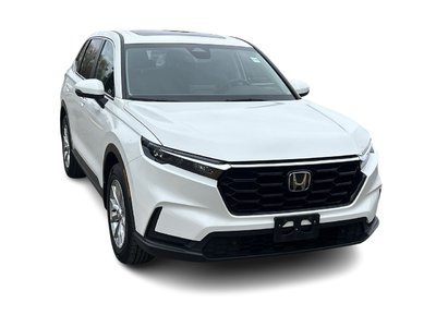 2023 Honda CR-V in Markham, Ontario
