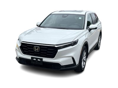 2023 Honda CR-V in Markham, Ontario