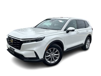 2023 Honda CR-V in Markham, Ontario