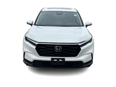 2023 Honda CR-V in Markham, Ontario