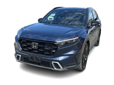 Honda CR-V  2023 à Markham, Ontario