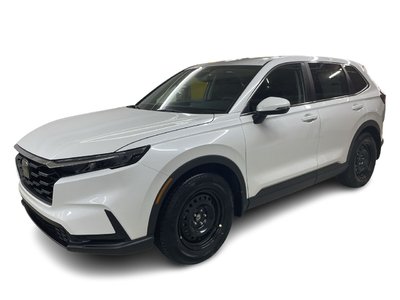 2023 Honda CR-V in Markham, Ontario