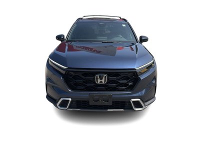 2023 Honda CR-V in Markham, Ontario