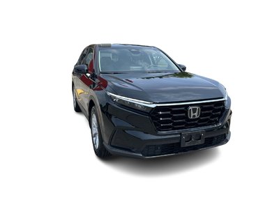 2023 Honda CR-V in Markham, Ontario