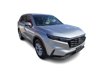 2023 Honda CR-V in Markham, Ontario