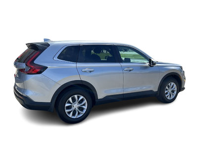 Honda CR-V  2024 à Markham, Ontario