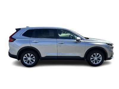 Honda CR-V  2024 à Markham, Ontario