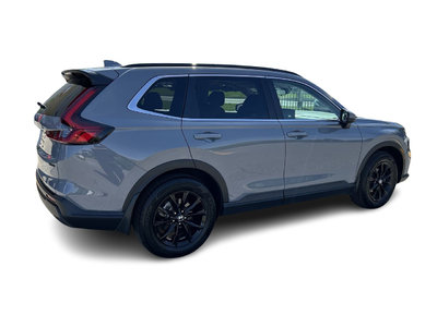 Honda CR-V  2024 à Markham, Ontario
