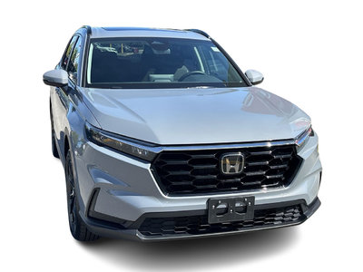 Honda CR-V  2024 à Markham, Ontario