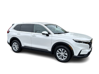 2024 Honda CR-V in Markham, Ontario