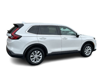 2024 Honda CR-V in Markham, Ontario