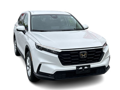2024 Honda CR-V in Markham, Ontario