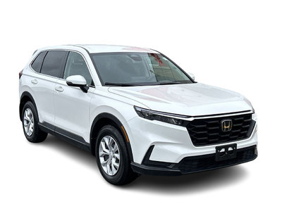 2024 Honda CR-V in Markham, Ontario
