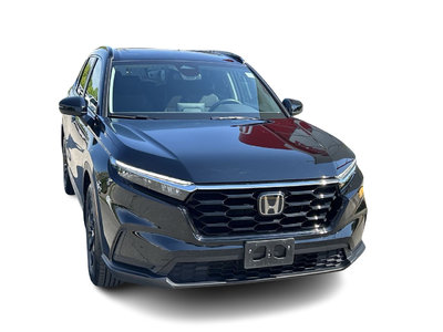 2024 Honda CR-V in Markham, Ontario