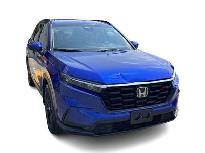 Honda CR-V  2024 à Markham, Ontario