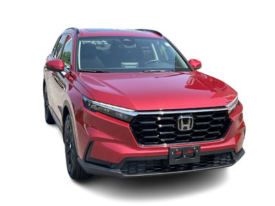 2024 Honda CR-V in Markham, Ontario