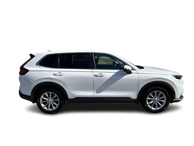 2024 Honda CR-V in Markham, Ontario