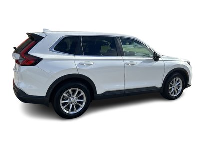 2024 Honda CR-V in Markham, Ontario